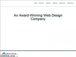 Sites similar to inflexioninteractive.com