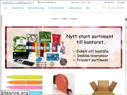 Sites similar to inflexus.se