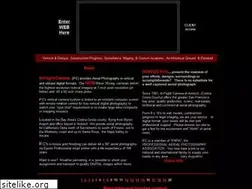 Sites similar to inflightcamera.com