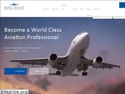 Sites similar to inflightinstitute.com