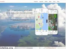 Sites similar to inflighto.com
