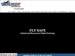 Sites similar to inflightreview.com