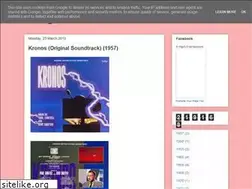 Sites similar to inflightrialto.blogspot.com