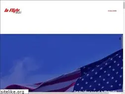 Sites similar to inflightusa.com