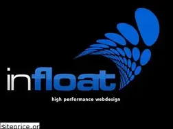 Sites similar to infloat.de