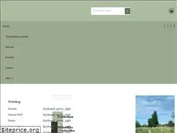 Sites similar to inflora.nl