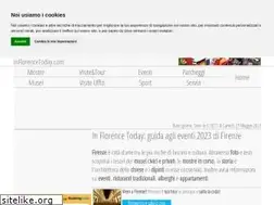 Sites similar to inflorencetoday.com