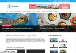 Sites similar to inflorida.com