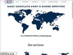 Sites similar to inflotnetwork.com