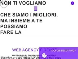 Sites similar to infloweb.it