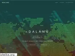 Sites similar to inflowtraffic.com
