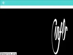 Sites similar to inflr.com