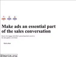 Sites similar to influ2.com