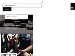 Sites similar to influancehaircare.com