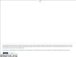 Sites similar to influasia.com