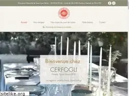 Sites similar to influence-maison.com