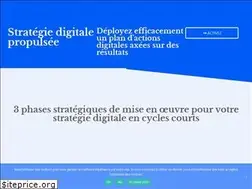 Sites similar to influence-web.com