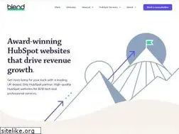 Sites similar to influenceagents.com