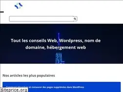 Sites similar to influencebusiness.fr