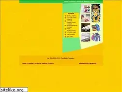 Sites similar to influenceindia.net