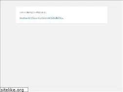 Sites similar to influencer-fan.com