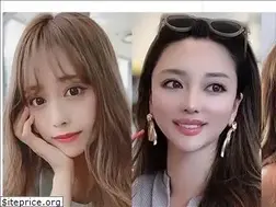 Sites similar to influencer-marketing-tokyo.com