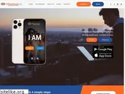 Sites similar to influencerhub.us