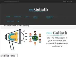 Sites similar to influencermarketingreview.com