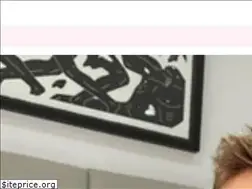 Sites similar to influencermatchmaker.co.uk