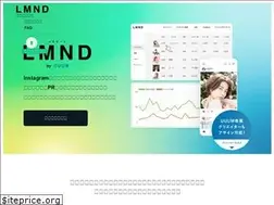 Sites similar to influencerone.jp
