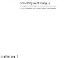 Sites similar to influencerwiki.com