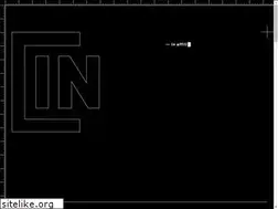 Sites similar to influent.solutions