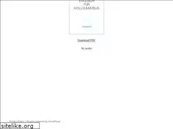 Sites similar to influenzareport.com