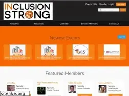 Sites similar to influity.net