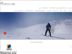 Sites similar to influxhr.com