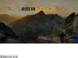 Sites similar to influxmodern.com