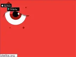 Sites similar to influxy.app