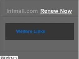 Sites similar to infmail.com
