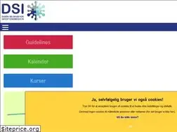 Sites similar to infmed.dk