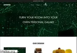Sites similar to infmetry.com