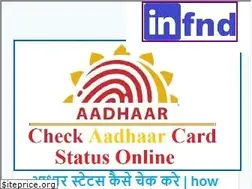 Sites similar to infnd.com