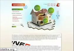 Sites similar to infnet-blog.ru