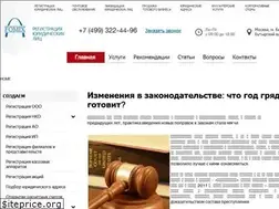 Sites similar to info-40.ru