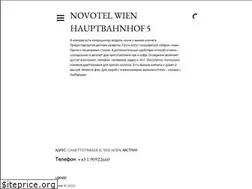 Sites similar to info-about.net