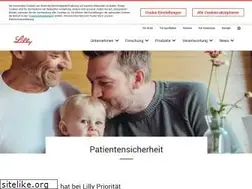 Sites similar to info-adhs.de