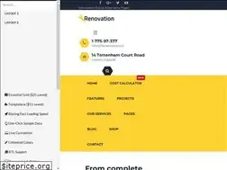 Sites similar to info-alarme.com