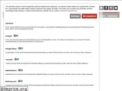 Sites similar to info-aschaffenburg.de