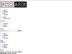 Sites similar to info-asie.com