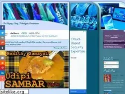 Sites similar to info-bee.com