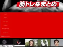 Sites similar to info-best.net